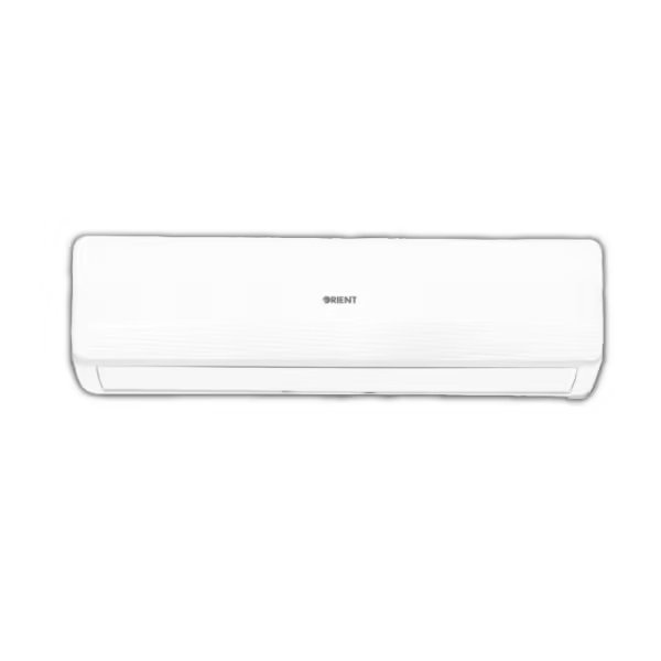 Orient 1.5 Ton Wall Mounted Inverter Air Conditioner FB18X
