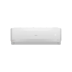 Orient 2.0 Ton Wall Mounted Inverter Air Conditioner HYPER24X T3 TURBO/PRO
