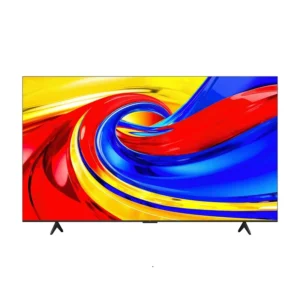 TCL 55 Inches 4K Google QLED TV 55P79L