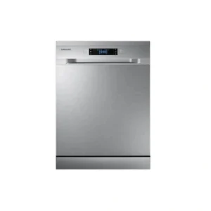 Samsung 14 Place Settings Freestanding Dishwasher DW60M-6050FS