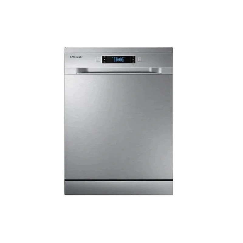 Samsung 14 Place Settings Freestanding Dishwasher DW60M-6050FS