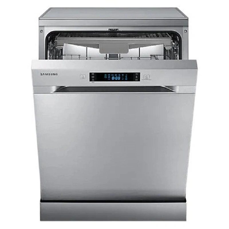 Samsung 14 Place Setting Dishwasher DW60M 5070FS