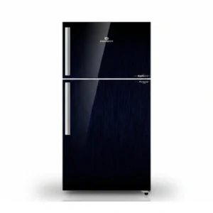 Dawlance 11 CFT Top Mount Inverter Refrigerator 9173WB GD ICE MAX