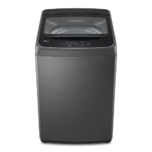 LG 9 Kg Top Load Automatic Washing Machine T65S1TDDT2