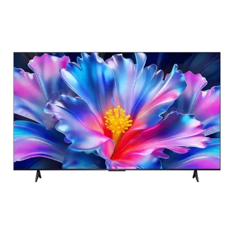 TCL 55 Inches 4K UHD Google LED 55P6L