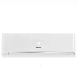Hisense 1.0 Ton Wall Mounted Inverter Air Conditioner ALC12HCTQ60 T3
