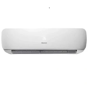 Hisense 1.5 Ton Wall Mounted Inverter Air Conditioner ALC18WRTGB75 T3