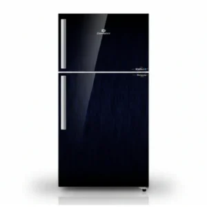 Dawlance 10 CFT Top Mount Inverter Refrigerator 9169-LF GD Ice Max