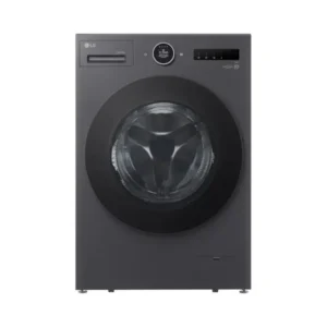 LG 15 Kg Front Load Automatic Washer And Dryer FOZ6DRPK4