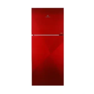 Dawlance 20 CFT Top Mount Refrigerator 91999GD Acce Coral