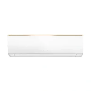 Gree 1.5 Ton Wall Mounted Inverter Air Conditioner 18ZITH2 T3
