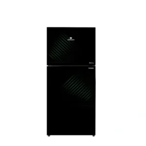 Dawlance 12 CFT Top Mount Inverter Refrigerator 9173WB Acce Pro Medow
