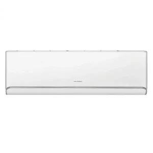 Gree 1.0 Ton Wall Mounted Inverter Air Conditioner 12AITH21 T3