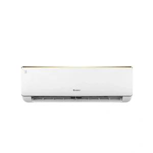 Gree 2.0 Ton Wall Mounted Inverter Air Conditioner 24ZITH2 T3