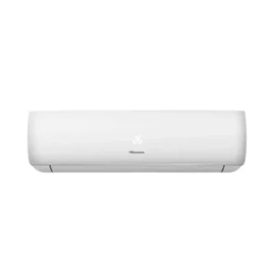 Hisense 1.5 Ton Wall Mounted Inverter Air Conditioner ALC18HCTV60 T3