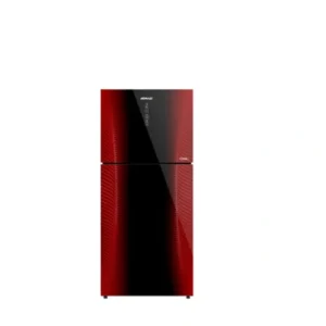 Homage 17 CFT Top Mount Inverter Refrigerator HR-47672