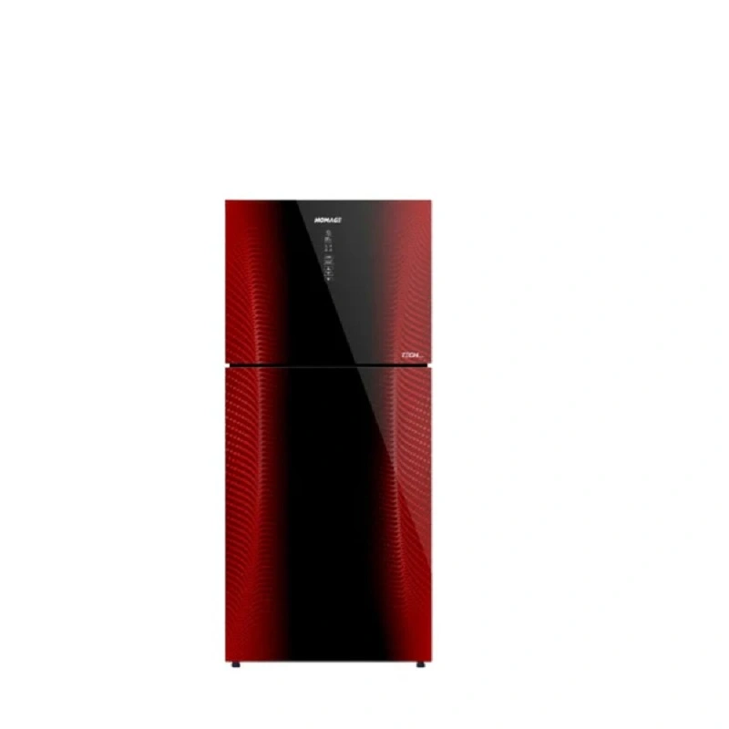 Homage 17 CFT Top Mount Inverter Refrigerator HR-47672