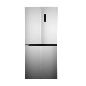 Dawlance 22 CFT Side By Side Inverter Refrigerator DMD-9060