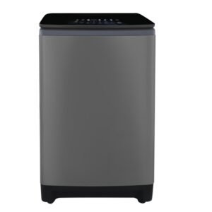 Dawlance 10 Kg Top Load Automatic Washing Machine DWT-1006M
