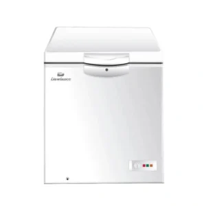 Dawlance 12 CFT Single Door Deep Freezer DF-400SD EDS