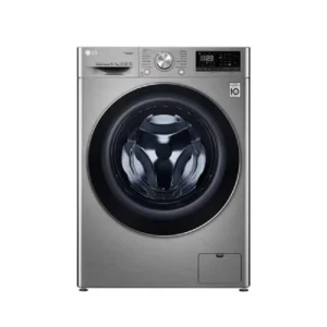 LG 10.5 Kg Front Load Automatic Inverter Washing Machine F4V5RYP2T