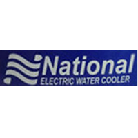 National