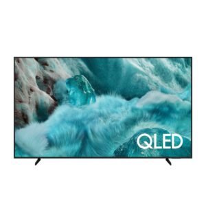 Samsung 75 Inches 4K AI Smart QLED TV QA75Q7F