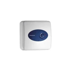 Ariston Electric Storage Geyser 15 Litre 15L- BLU R