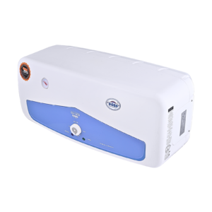 Boss Electric Geyser K.E SIE 20CL SS Elite ELCB
