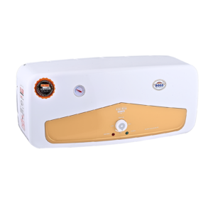 Boss Electric Geyser K.E SIE 30CL SS Elite ELCB