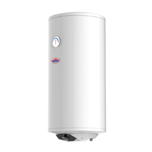 Boss Electric Geyser KE EWH Commercial 80CL (100% Imported)