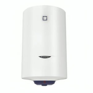 Ariston Electric Storage Geyser 80 Litre 80L BLU R V