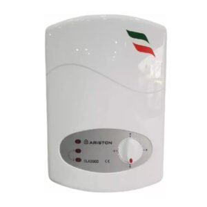Ariston Electric Instant Geyser 5 Litre Model 4528