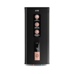 NasGas  Solar-Friendly NES-880 Electric Water Heater
