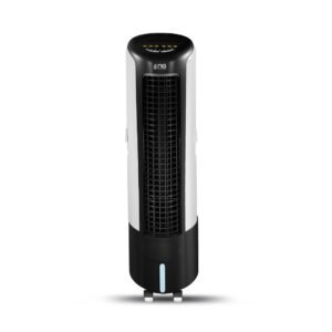 NasGas Twin-Blower Tower Room Air Cooler NAC-2300