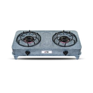 NasGas DG-109 Heavy Duty Cast Iron Burner Stove (Tamchini Series)