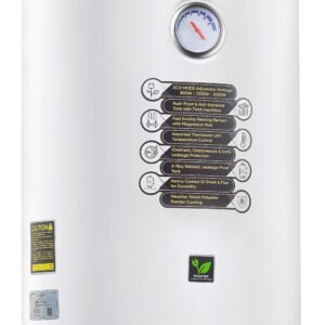 Cherry CEH-60L Water Heater 60 Liter Inverter