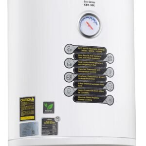 Cherry CEH-50L Water Heater 50 Liter Inverter